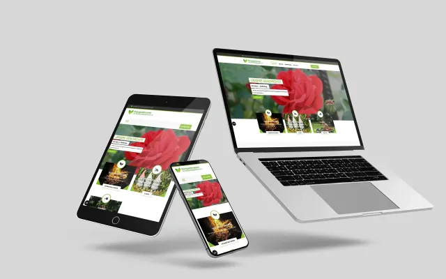 Vereinswebseite Im Schmechtingwiesental